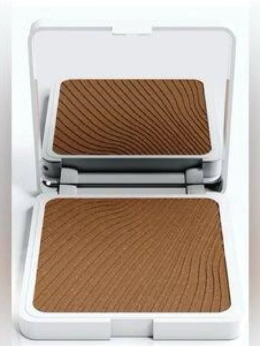YC Collection Jireh Luminous Bronzing Powder-Enough (BNIB)